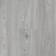 BerryAlloc Pure 60001602 Vinyl Flooring
