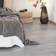 BerryAlloc Pure 60001602 Vinyl Flooring
