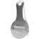 Patisse Chocolate Rivejern 18cm