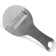 Patisse Chocolate Rivejern 18cm