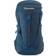 Montane Trailblazer 25 - Narwhal Blue