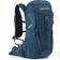 Montane Trailblazer 25 - Narwhal Blue