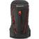 Montane Trailblazer 25 - Charcoal