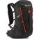 Montane Trailblazer 25 - Charcoal