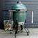 Big Green Egg Stainless Steel Pensel