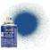 Revell Spray Color Blue Matt 100ml