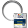 Dulux Diamond Wood Paint White 2.5L