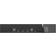Iiyama ProLite TE7504MIS-B2AG