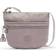 Kipling Crossbody Tas Arto S Grey Gris Grijs Klein Vrouw 100% Polyamide