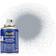 Revell Spray Color Silver Metallic 100ml