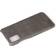 MTK Leather Cover for Galaxy A71