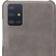MTK Leather Cover for Galaxy A71