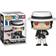 Funko Pop! Animataion Demon Slayer Muzan Kibutsuji
