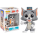 Funko Pop! Movies Tom & Jerry Tom