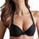 Marlies Dekkers Gloria Push-up Bra - Black