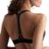 Marlies Dekkers Gloria Push-up Bra - Black