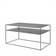 Blomus Fera Table Console