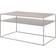 Blomus Fera Table Console