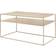 Blomus Fera Table Console