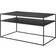 Blomus Fera Table Console