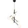 Scan Lamps Acrobat Pendellampa 58cm