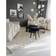 Scan Lamps Acrobat Pendel 58cm