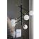 Scan Lamps Acrobat Pendellampa 58cm