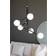 Scan Lamps Acrobat Pendellampa 58cm