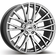 Aez Panama High Gloss 8x19 5/108 ET42.5 CB63.4