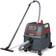 Starmix SX018577
