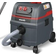 Starmix SX018577