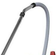 Starmix SX018577