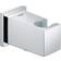 Grohe Euphoria Cube (26370000)