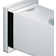 Grohe Euphoria Cube (26370000)