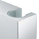 Grohe Euphoria Cube (26370000)