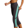 Anita Active Sport Tights Women - Black/Blue