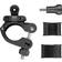 Garmin Virb Large Tube Mount