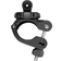Garmin Virb Large Tube Mount