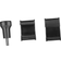 Garmin Virb Large Tube Mount