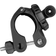 Garmin Virb Large Tube Mount