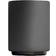 Fellow Monty Milk Art Mugg, Kaffekopp 32.5cl