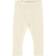 MarMar Copenhagen Leg Leggings - Natural (101-661-07-0151)