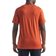 Icebreaker Merino Tech Lite Short Sleeve Crewe T-shirt - Roote