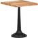 vidaXL 321091 Table Basse 60x60cm