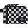 Vans Pouch Wallet - Black/White Check