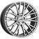 Aez Panama High Gloss 8.0x20 5/112.00 ET28 B66.6