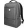 PORT Designs Yosemite Eco-Trendy Backpack XL 15.6" - Grey