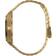 Nixon Time Teller ( A045-1931-00)