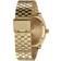 Nixon Time Teller ( A045-1931-00)
