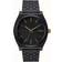 Nixon Guarda Time Teller Noir